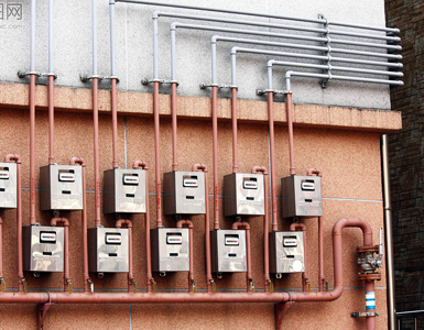 機電/智能化 機電/智能化